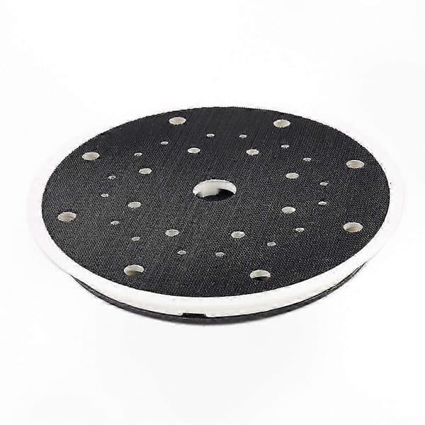 150 mm slipepute for Rotex RO150 borrelåsfeste, CJY