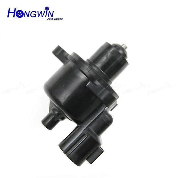 Passer for Mitsubishi Lancer tomgangsluftreguleringsventil 1450A065 1450A069 Md628166CJY