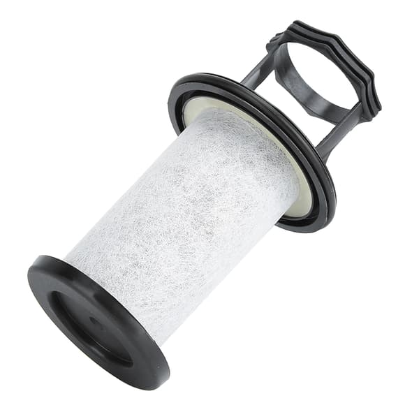 Provent 200 veivhusfilter oljegasskille 3584145 erstatning