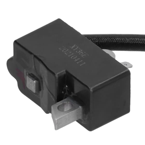 Tændspole til STIHL MS271 MS291 MS271c MS291c MS 271 291 Motorsav