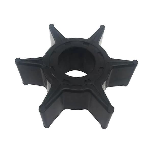 Reparationssats för vattenpumpimpeller 4-takt 25 hk för