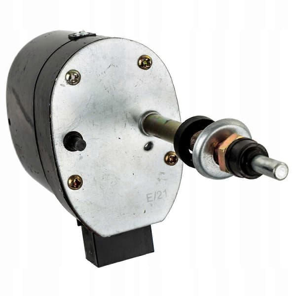 Vindusviskermotor 105mm Ursus C-330 C-360 3p