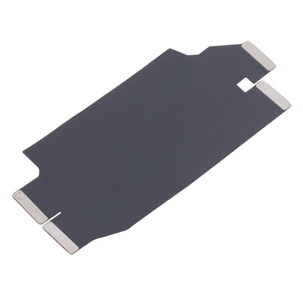 För Google Pixel 9 Pro XL KOMPATIBEL moderkortsflexkabel Not Specified