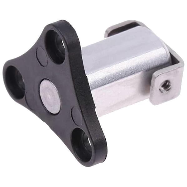 Reparasjonsdeler Frontarmaksel Frontarmaksel for DJI Mavic Mini 3 Pro Drone Erstatningsdeler for DJI Mini 3 Pro