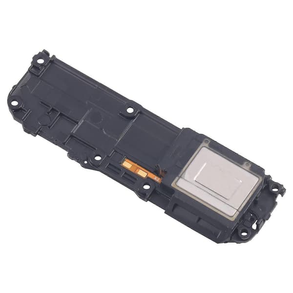 KOMPATIBEL Højttaler Ringetone Buzzer Not Specified For Xiaomi Mi 11 Pro