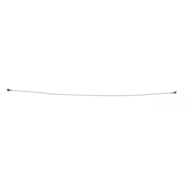 OEM Signalkabel Antennedel for Samsung Galaxy A51 SM-A515