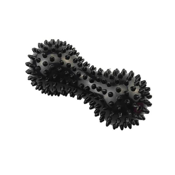 Massage roller til fødder