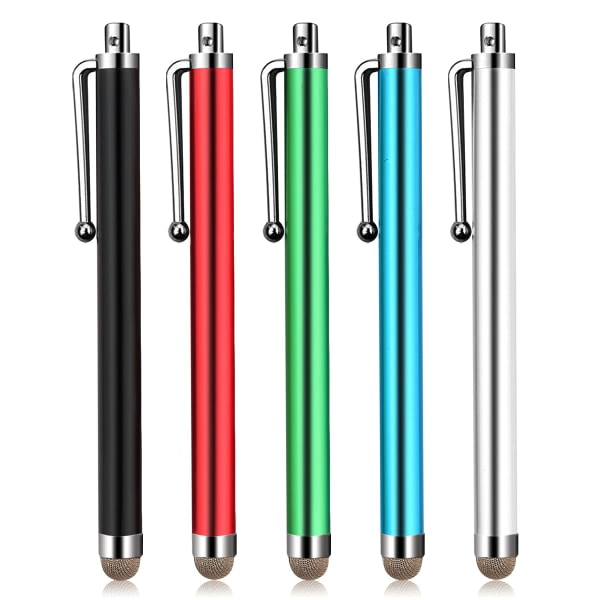 Touch Screen Stylus Penne, til iPad Pro Air Android