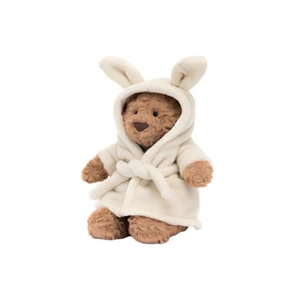 bamse kosedyr, 26 cm, myk og kosete, samleobjekt, barnegave