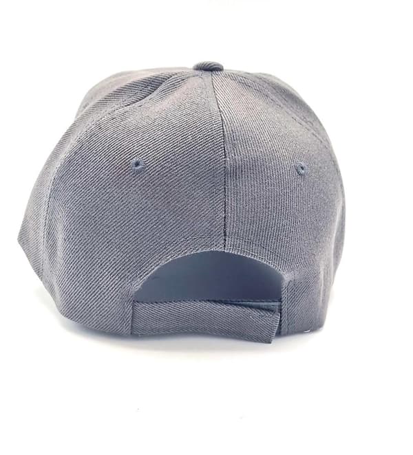 Unisex-baseballlippis, pinkki pink