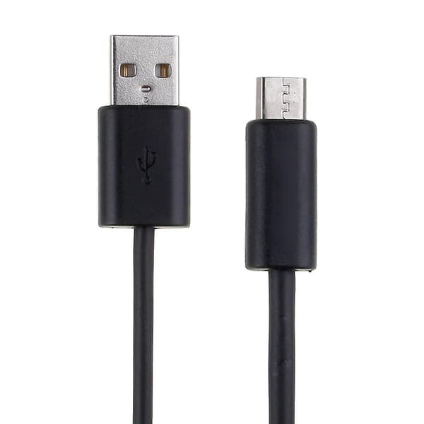 Ladekabel Datakabel for Mus til Logitech Mx Master 2s Anywhere Master Mus