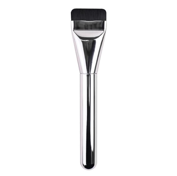 TECHNIQUE PRO GLAZING FOUNDATION-KOST