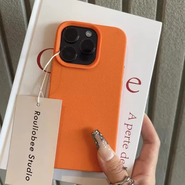 Sininen puhelinkotelo iPhone 11 Pro Maxille Blue