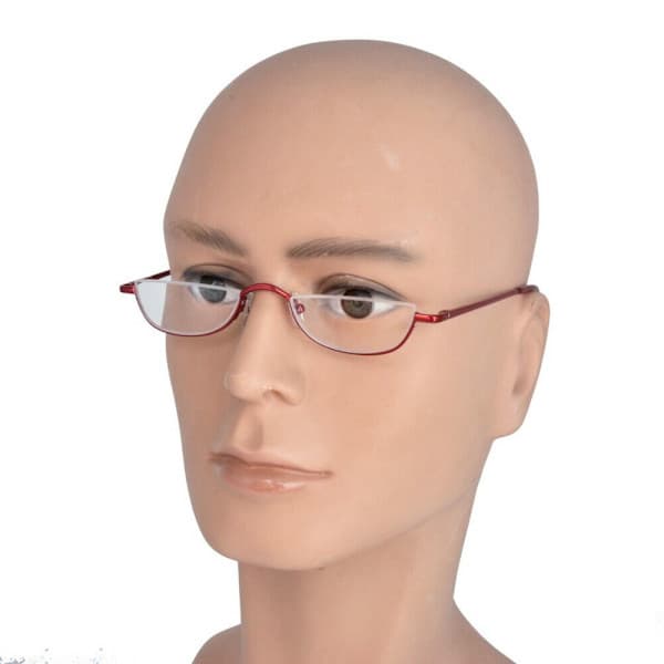 Lukulasit MUSTA VAHVUUS 200 Musta Vahvuus 200 Strength 200