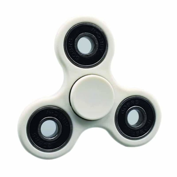 Fidget Spinner Army