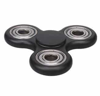 Fidget Spinner Hær