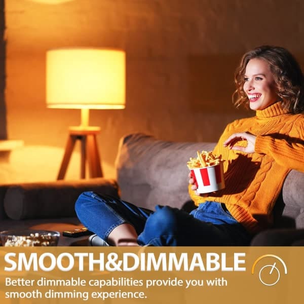 G9 halogenlamper 28W, 230V, 10 stk. 28W 28W