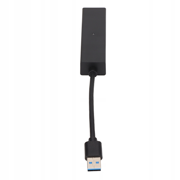 PS5 PS4 VR Kamera Adapter Konverteringskabel