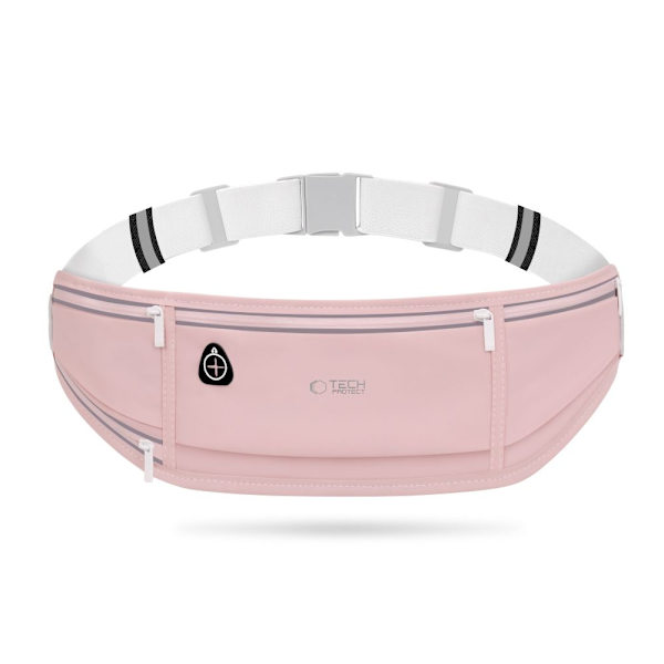 Tech-Protect Medieval Running Dusty Rose