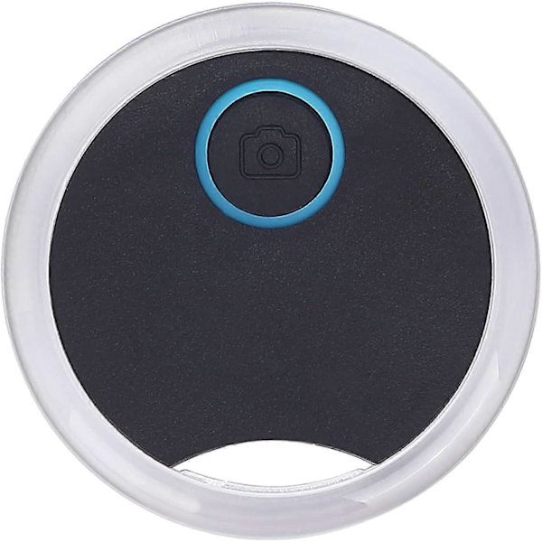 Trådløs GPS-sporer for barn