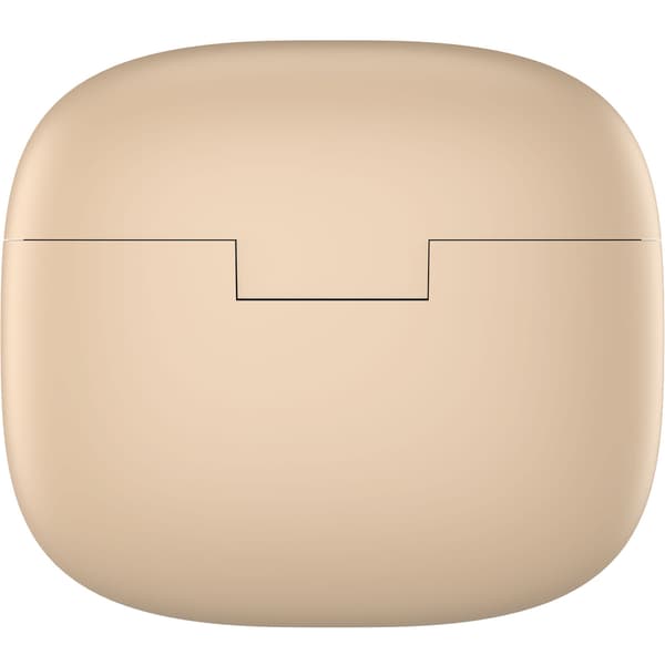 Hörlurar In-Ear TWS 6h TWE-48NU Guld