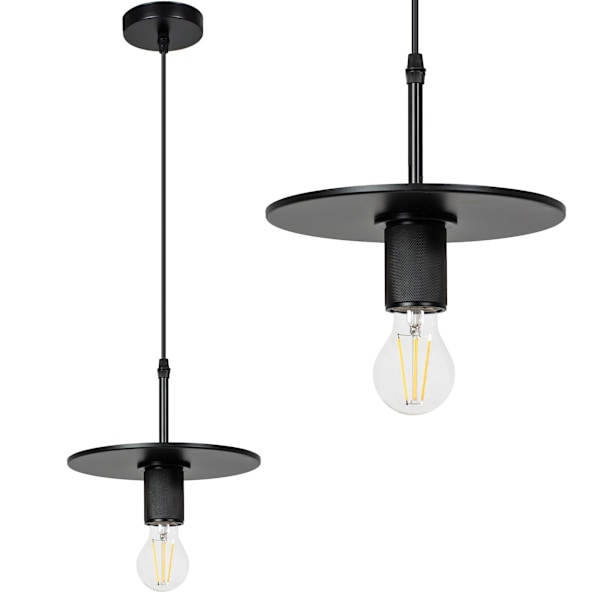 RIIPUSLAMPPU APP1180-1CP