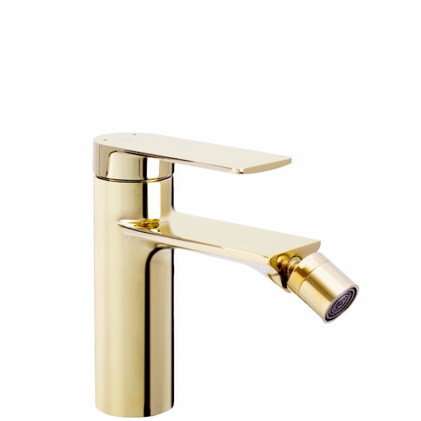 BIDEE-SEKOITTIMEN MYYNTI STORM GOLD