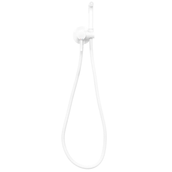 BIDÉBATTERI LOOP LUNGO VIT