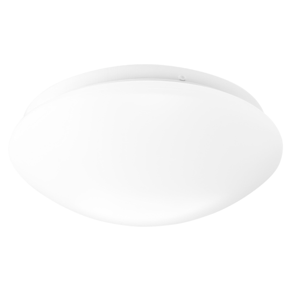 PLAFOND LAMPE TOOLIGHT APP719-1C 26CM WHITE