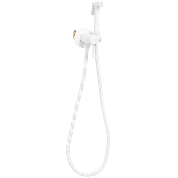 BIDÉBATTERI LOOP LUNGO VIT