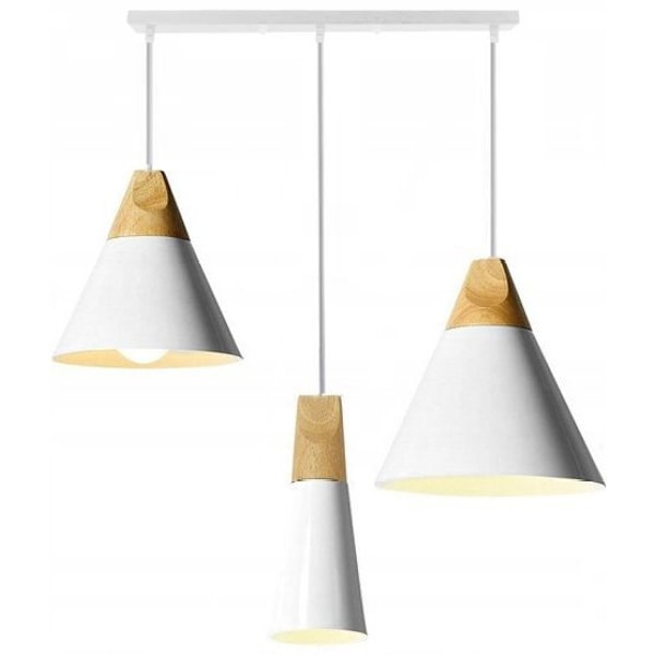 Scandi Set CP Ce Ceplement Lamp