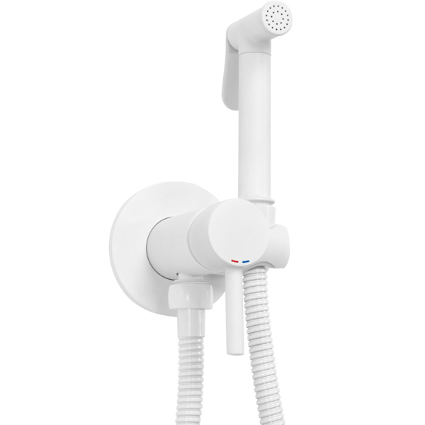 BIDÉBATTERI LOOP LUNGO VIT