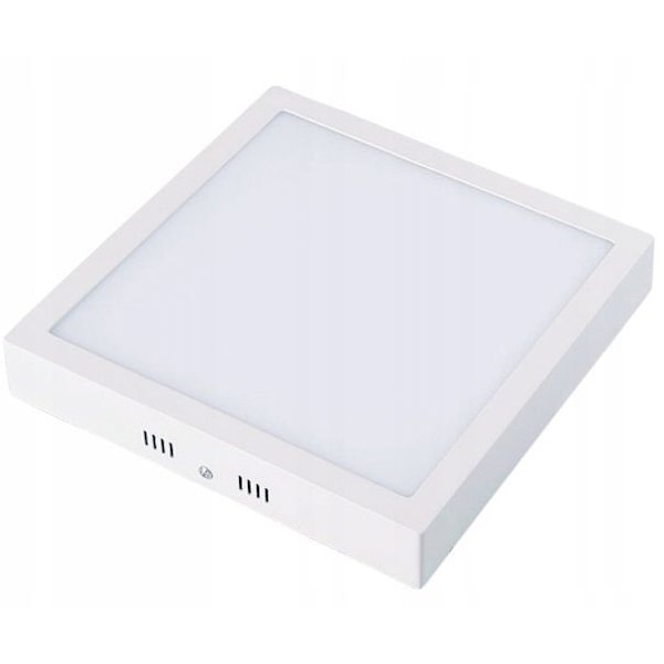 YTA LED PANEL SW 42W VIT