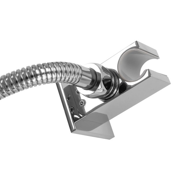DOLD DUSCH SET FENIX CHROME BOX