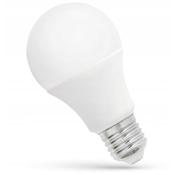 Led-Lampa Kall 5W E27 230V Woj13271