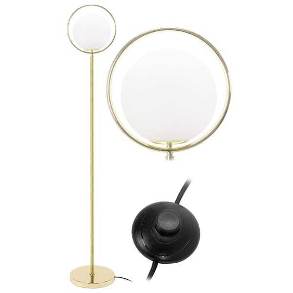 Floor Lamp APP927-1F