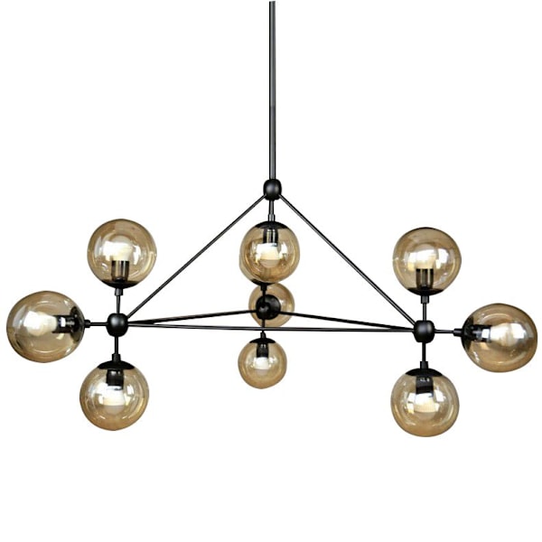 APP264-10C RIIPPUVA KATTOVALAISIN