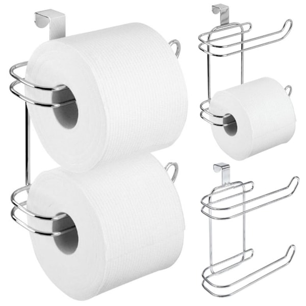 Toiletrulleholder 322752