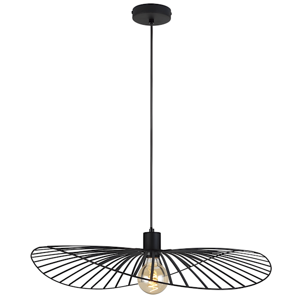 LOFTSLAMPE/LOFTSLAMPE TOOLIGHT APP1841-1CP SORT