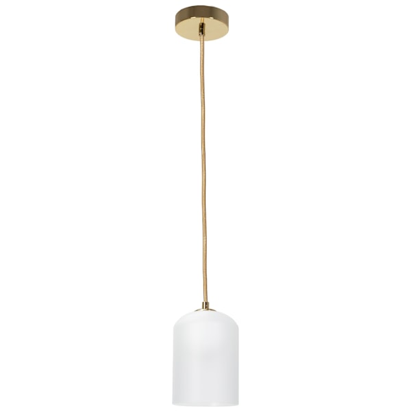 HÄNGANDE LAMPA APP1169-1CP