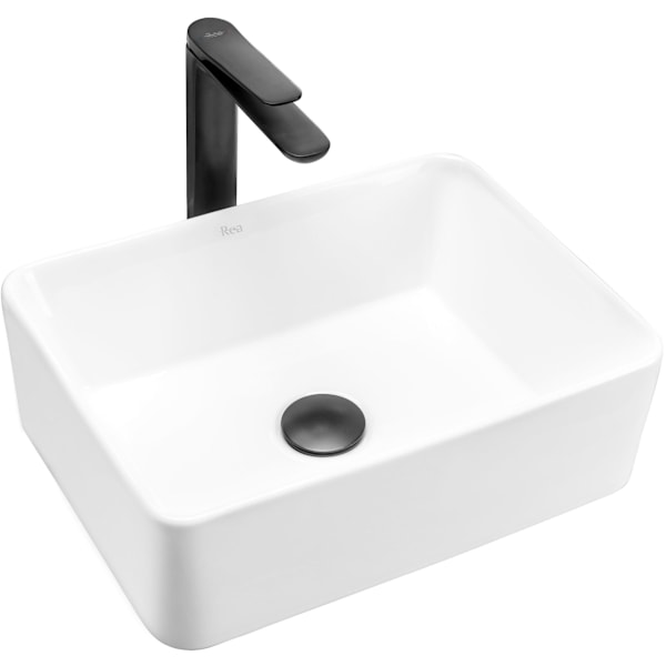 BORDPLADESKAB HÅNDVASK SALG ANITA MINI