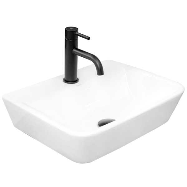 MYYNTI REMI Worktop SEINÄPESUALLAS