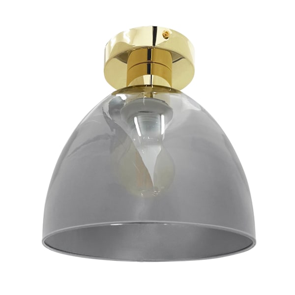 APP1302-1C spegel taklampa