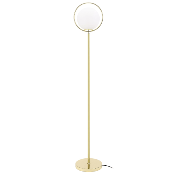 Golvlampa app927-1f