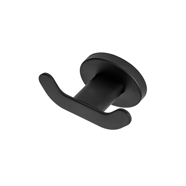 Metallbord SG1710-07 Stl M