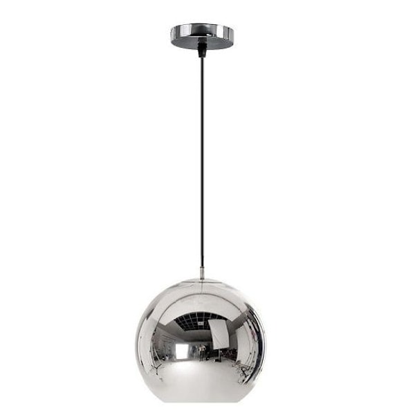 TAKBOLLEN LAMPA LE03-1