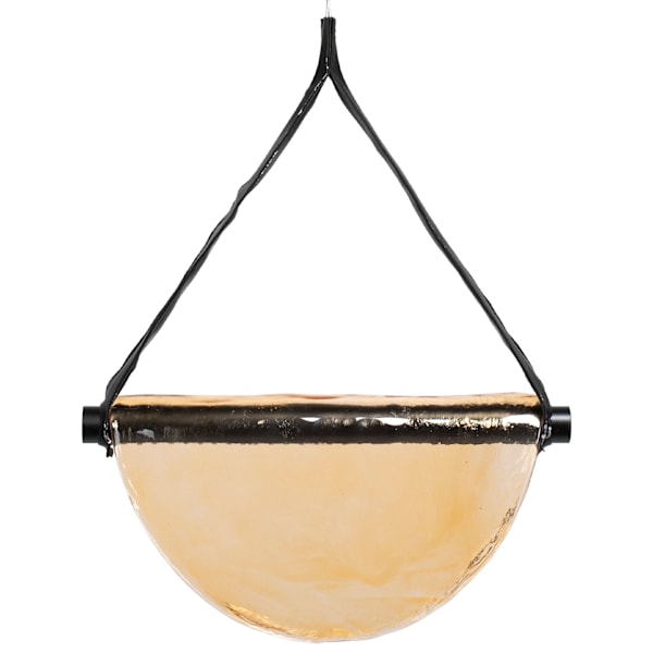 Hængende loft lampe APP1077-cp
