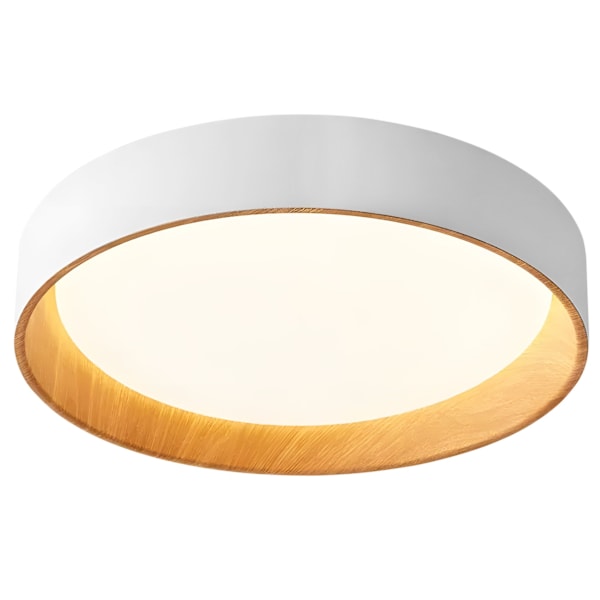 KATTOVALAISIN PLAFON TOOLIGHT G115-C 40CM 40CM BEIGE