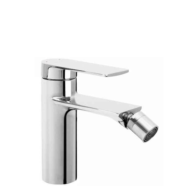 BIDÉBATTERI MY1902-9C STORM CHROME