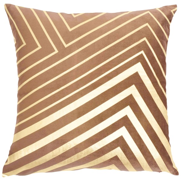 Kuddeöverdrag BC23 45*45